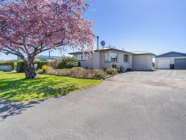House for sale in Winton, Oreti Community