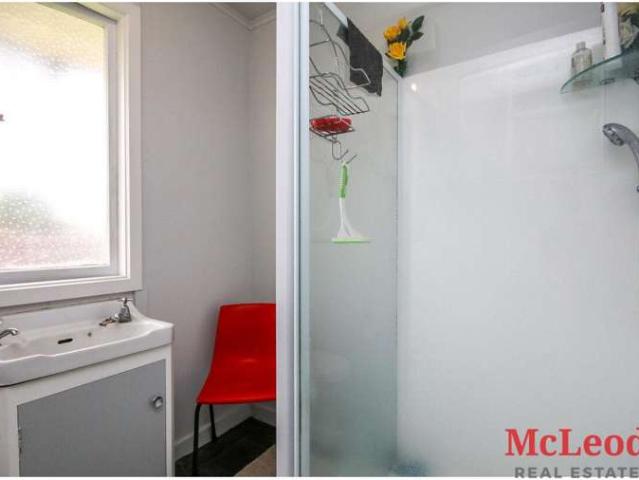 Apartment for sale in Hakatere, Canterbury