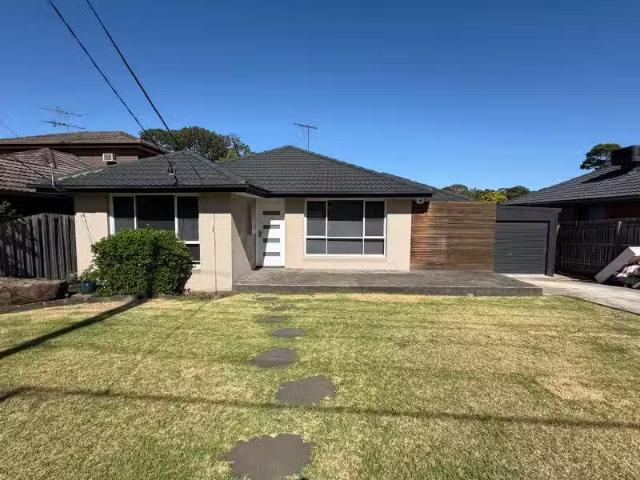 House for rent in Tullamarine, Victoria