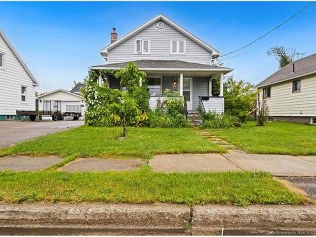 House for sale in Westmorland, New Brunswick