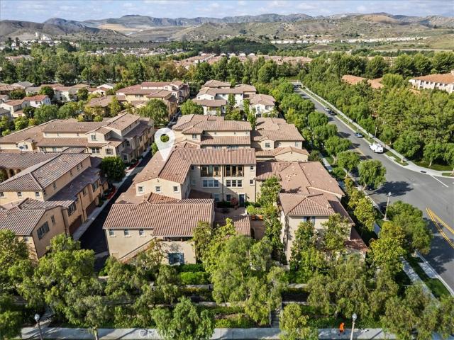 Townhouse for sale in Irvine