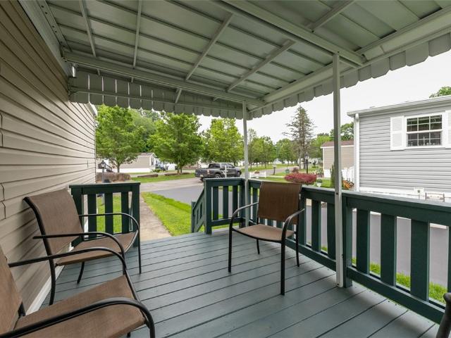 House for sale in Gastonville, Washington County