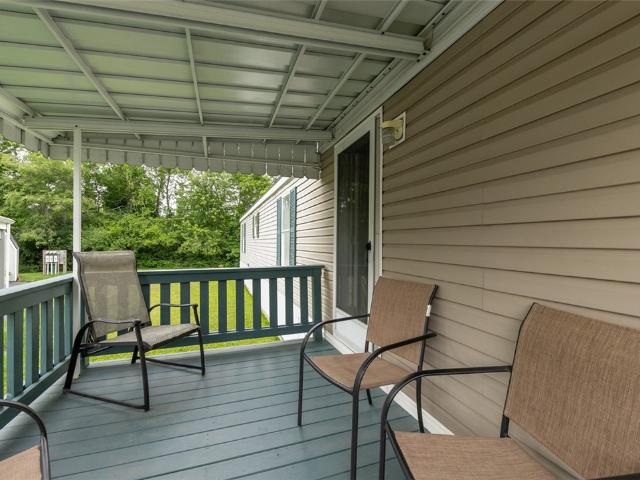 House for sale in Gastonville, Washington County