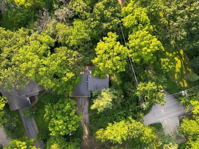 House for sale in Mchenry, Illinois