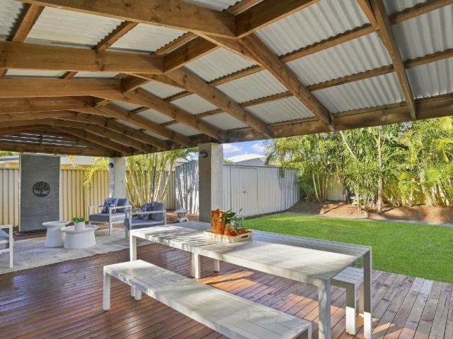 House for rent in Fernbrook, Queensland