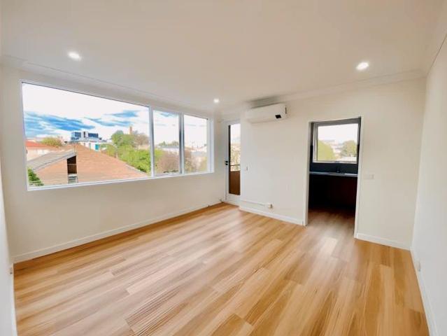Apartment for rent in South Yarra, Melbourne