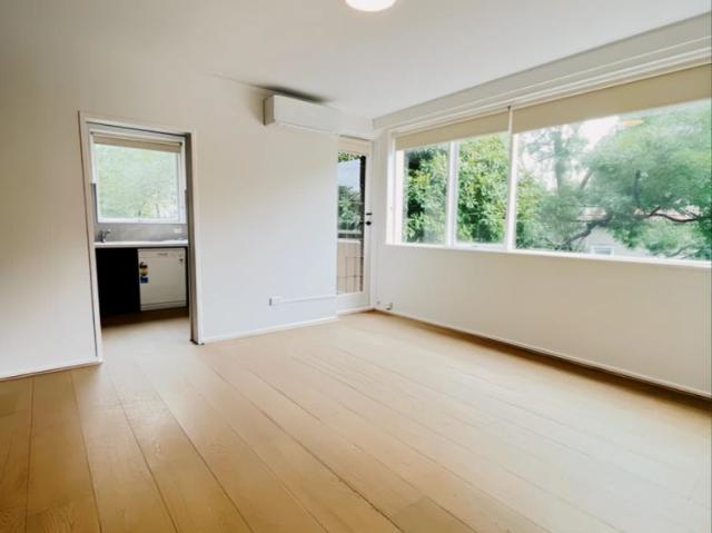 Apartment for rent in South Yarra, Melbourne