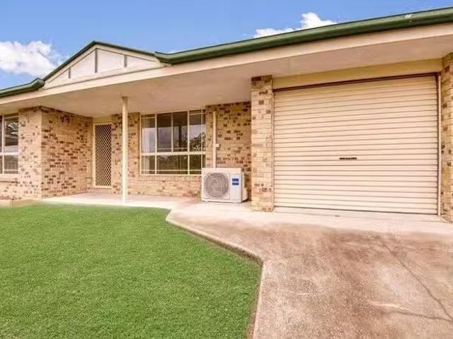 House for rent in Gladstone, Queensland