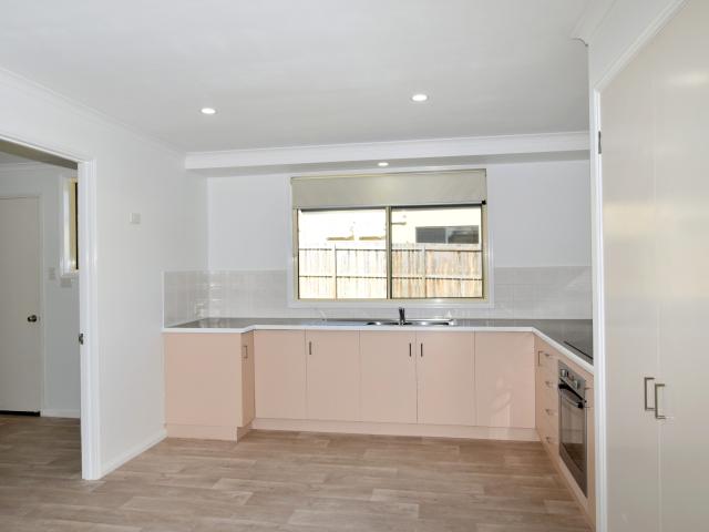 House for rent in Gladstone, Queensland