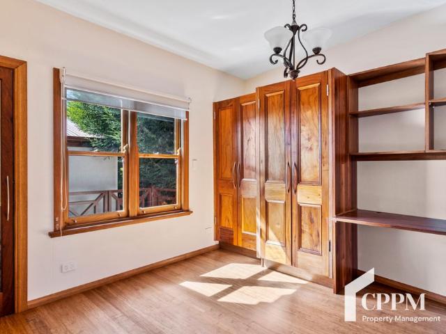 Apartment for rent in Hobart, Tasmania