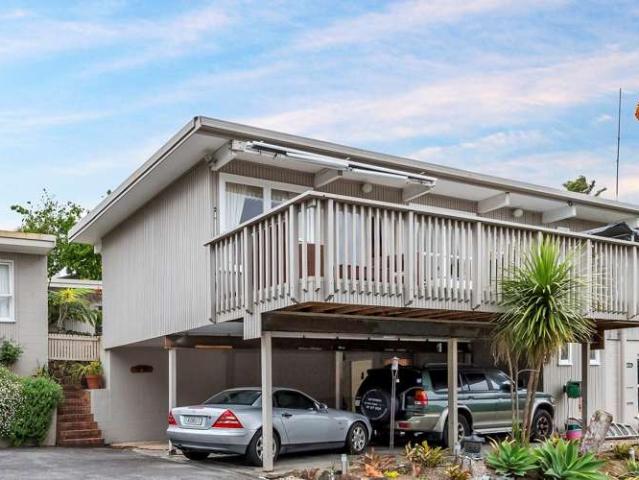 House for sale in Hillersden