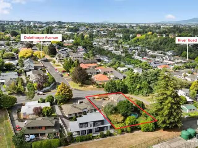 House for sale in Hamilton, Waikato