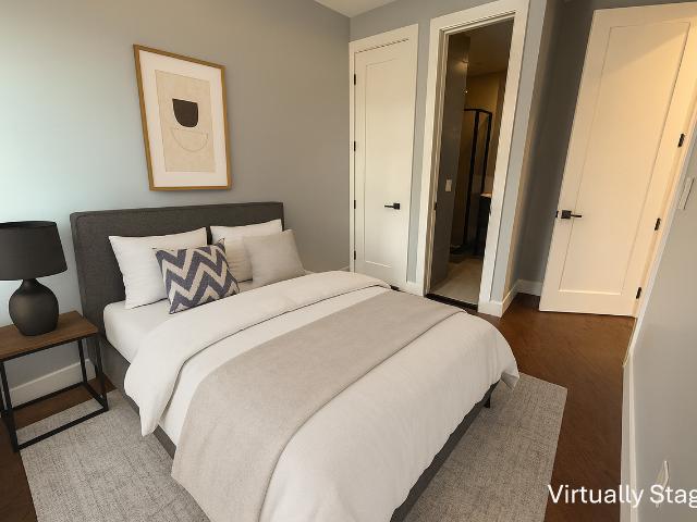 Apartment for rent in Arverne, New York