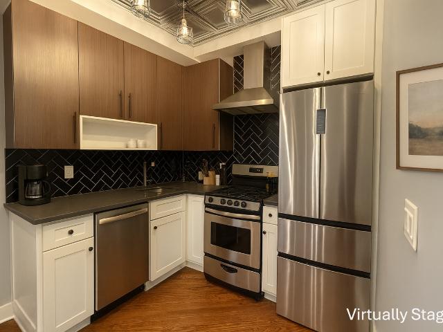 Apartment for rent in Arverne, New York