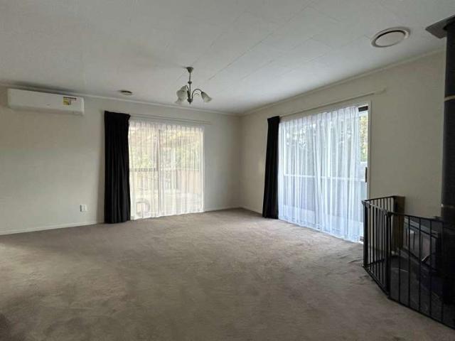 House for rent in Rapanui