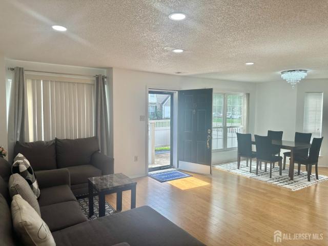 Townhouse for sale in North Brunswick, New Jersey
