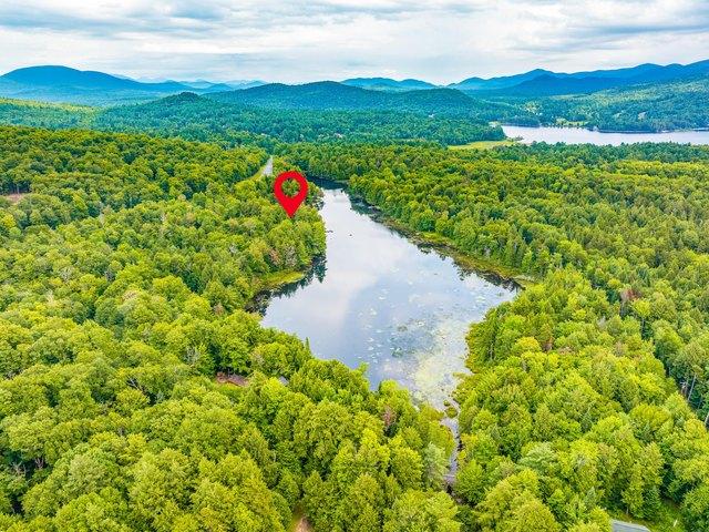 House for sale in New York