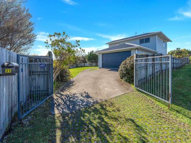 House for sale in Papakaio, Wellington