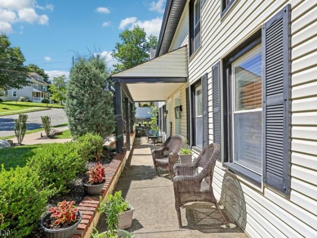 Property for rent in Caldwell, New Jersey