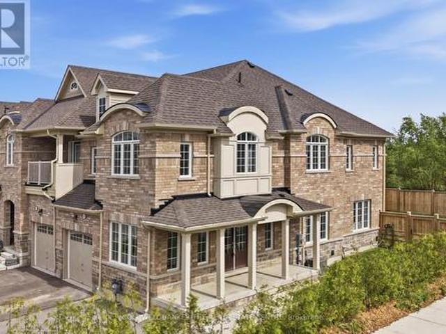 House for sale in York, Ontario