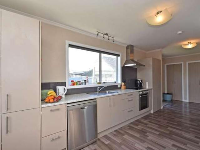 Apartment for rent in Southland