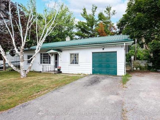 House for sale in Kawartha Lakes, Ontario