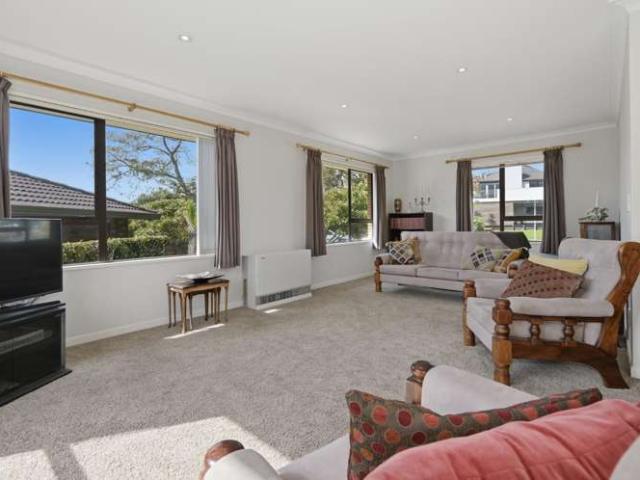 House for sale in Omokoroa, Bay Of Plenty