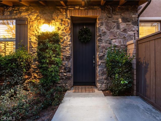Property for sale in Foothill Ranch, California