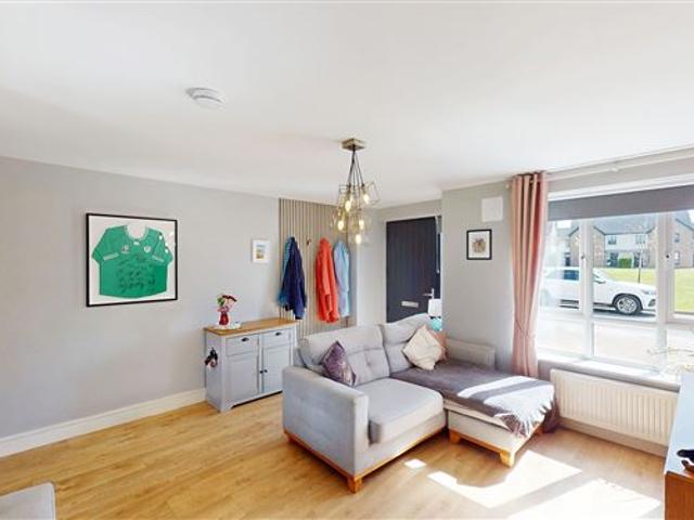 Property for sale in Navan, North Tipperary