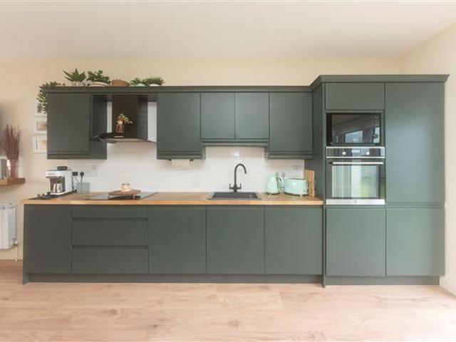 Property for sale in Northlands, South Tipperary