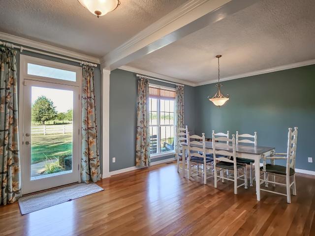 House for sale in Killen, Alabama