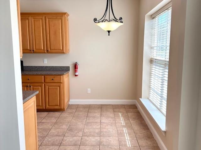Property for rent in Georgia
