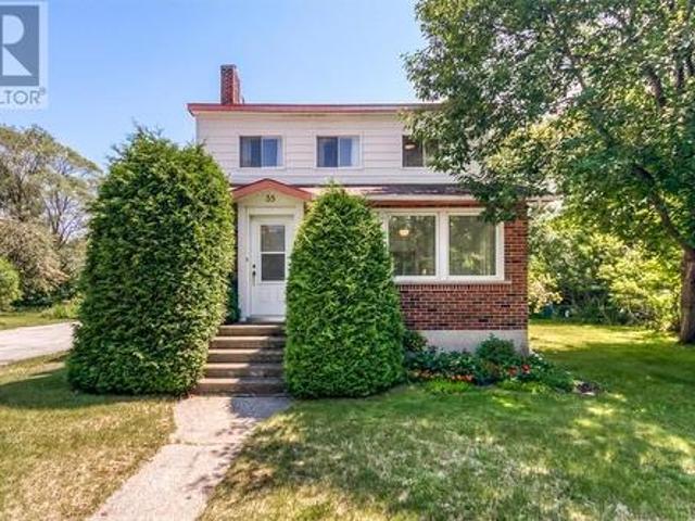 House for sale in Wanup, Ontario