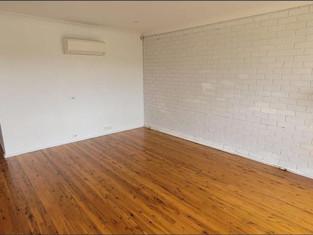 House for rent in Minto, Sydney