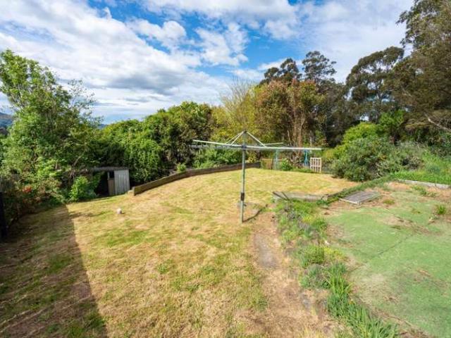 House for sale in Brockville, Dunedin