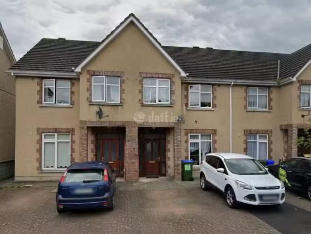 House to rent