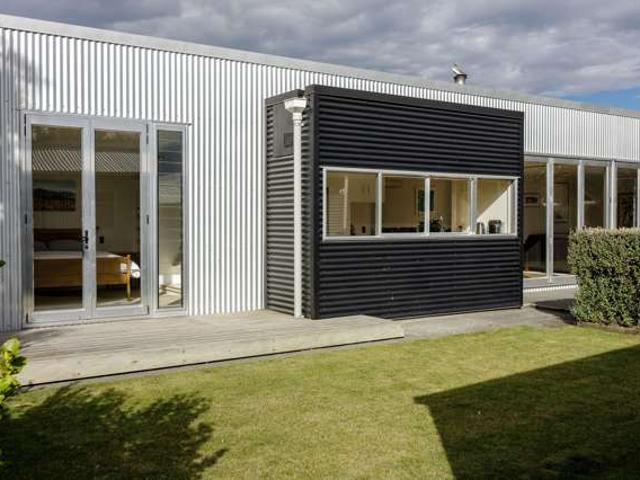 House for sale in Methven, Canterbury