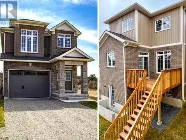 House for sale in Cavan-monaghan, Ontario