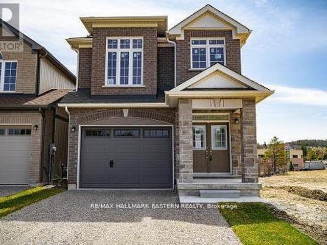 House for sale in Cavan-monaghan, Ontario