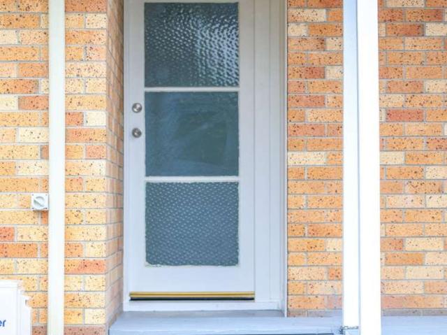 House for sale in Hamilton, Waikato