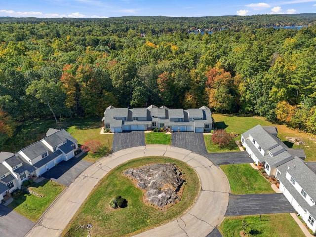Condo for sale in Atkinson, Rockingham County