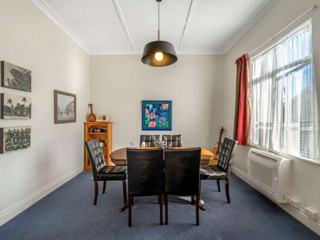 House for sale in Wanganui District