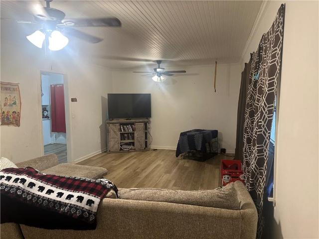 House for sale in Pickens, Georgia
