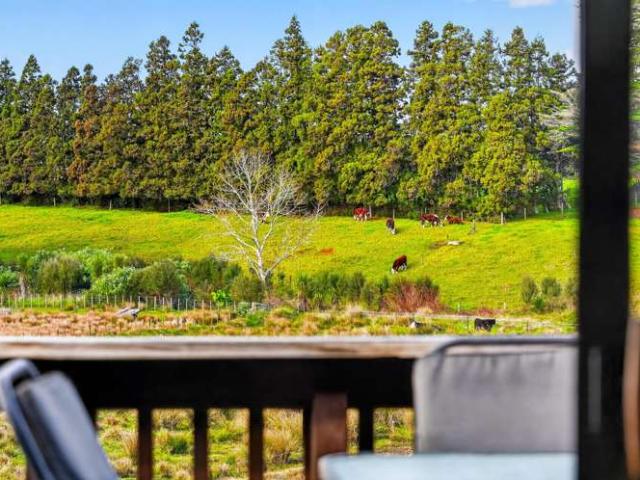 Property for sale in Waiuku