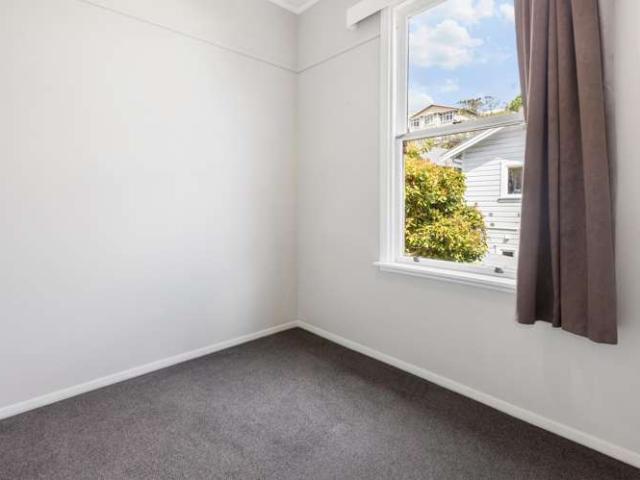 House for sale in Matata, Wellington