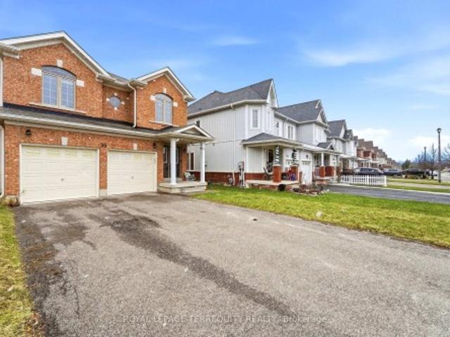 House for sale in Niagara, Ontario