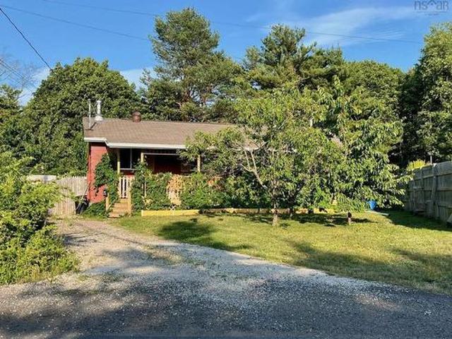 House for sale in New Minas, Nova Scotia