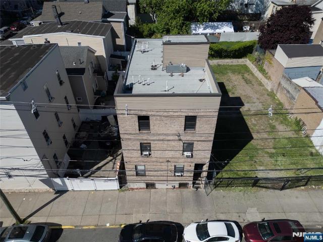 Commercial for sale in Passaic, New Jersey