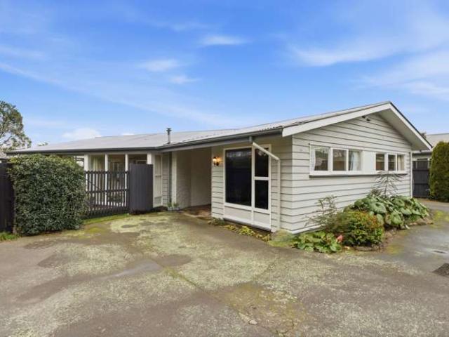 House for sale in Bryndwr, Canterbury