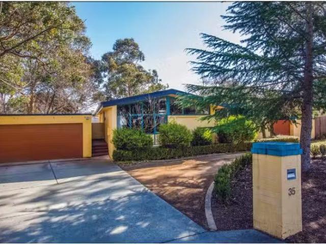 House for rent in Flynn, Australian Capital Territory